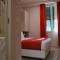 Hotel Lido
