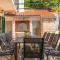 Holiday Home Omindula