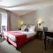 Hôtel Le Relais Saint Charles