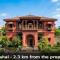 Townhouse MG Road Pune Townhouse MG Road Pune