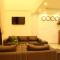 Quang Trung Phu Quoc Hotel