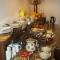 Pension Hotel Sartor