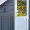 5 star holiday home in Haderslev 5 star holiday home in Haderslev