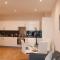 PSF Panorama Apartments - Ashford