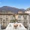 Castle View - Happy Rentals