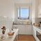 Castle View - Happy Rentals