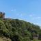 Castle View - Happy Rentals