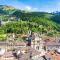 Castle View - Happy Rentals