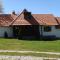 Camp Viljamovka