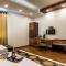 Hotel Sunstar Heritage