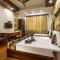 Hotel Sunstar Heritage - Nowe Delhi