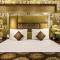 Hotel Sunstar Heritage - Nowe Delhi