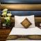 Hotel Sunstar Heritage - Nowe Delhi