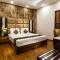 Hotel Sunstar Heritage - Nowe Delhi