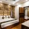 Hotel Sunstar Heritage - Nowe Delhi