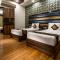 Hotel Sunstar Heritage - Nowe Delhi