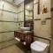 Hotel Sunstar Heritage - Nowe Delhi