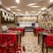 Hotel Sunstar Heritage - Nowe Delhi