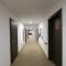 Lifestyle Hotel Leithana