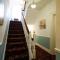 Harbour Heights Guest House