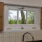 Welcome in - Vakantiewoning met grote tuin en green egg I Lepelstraat 18c Vrouwenpolder Welcome in - Vakantiewoning met grote tuin en green egg I Lepelstraat 18c Vrouwenpolder