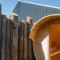 Welcome in - Vakantiewoning met grote tuin en green egg I Lepelstraat 18c Vrouwenpolder Welcome in - Vakantiewoning met grote tuin en green egg I Lepelstraat 18c Vrouwenpolder