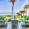 Beachfront Trident - Protaras
