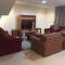 Foto: Al Narjes Hotel Suites Al Khobar 54/55