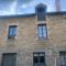 Treignac Tourelles