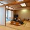 Zekkeino Yado Inubohsaki Hotel