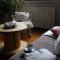 Apartment Apolon planinski