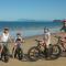 BIG4 Tasman Holiday Parks - South Mission Beach - South Mission Beach