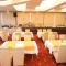My House Otel