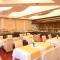 My House Otel