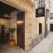 Hotel Casa 1800 Granada