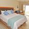 The Gables Hermanus