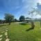 B&B Cuor Di Lavanda