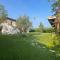B&B Cuor Di Lavanda
