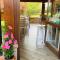B&B Cuor Di Lavanda