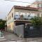 Casa Tota
