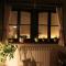 Apartment Apolon planinski