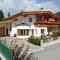 Appartements Agnes