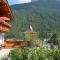 Appartements Agnes