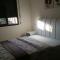 Sedo Apartments