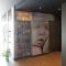 ibis budget Cherbourg - La Glacerie photo 20