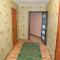 Guest House Ivanna
