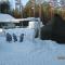 Foto: Lakefinland Guesthouse 19/31