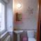 Guest House Ivanna