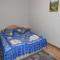 Guest House Ivanna