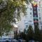Apartments IRIS - Kiev